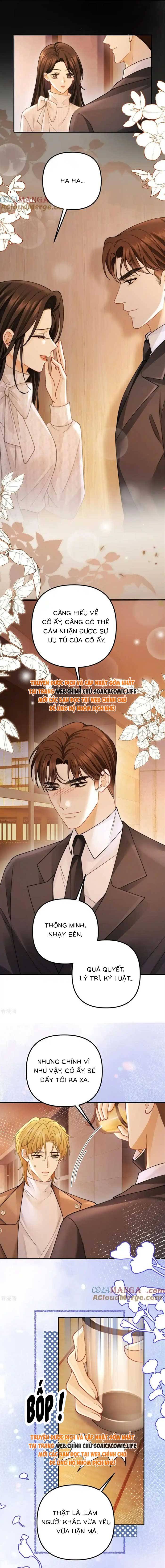 Ninita Yêu Dấu - Phần 2 Chap 1711.2 - Next Chap 1712.2