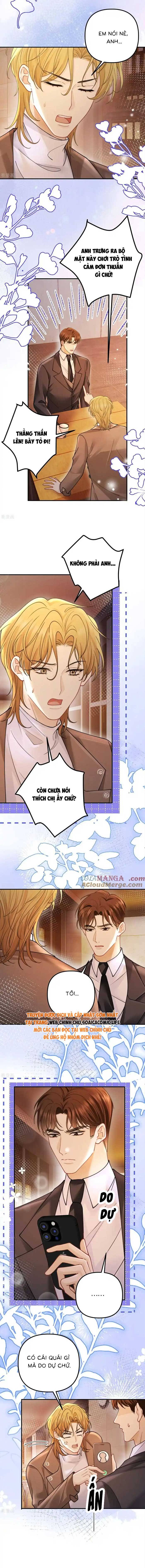 Ninita Yêu Dấu - Phần 2 Chap 1711.2 - Next Chap 1712.2