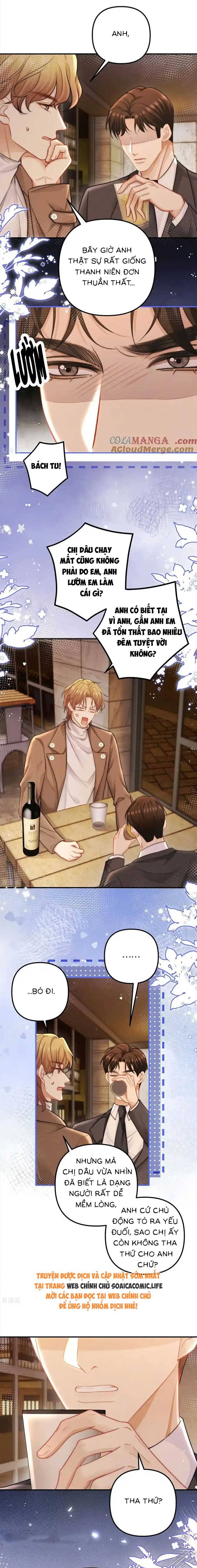 Ninita Yêu Dấu - Phần 2 Chap 1711.2 - Next Chap 1712.2