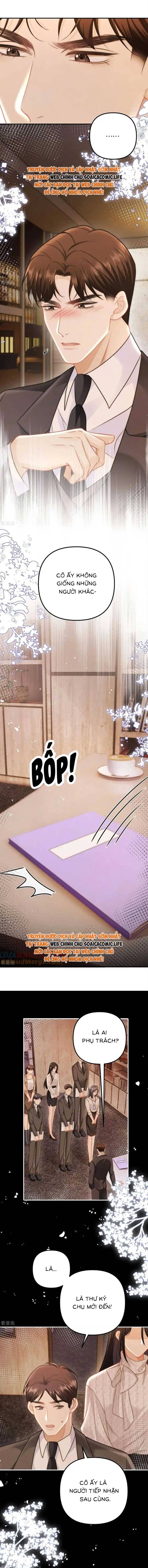 Ninita Yêu Dấu - Phần 2 Chap 1711.2 - Next Chap 1712.2