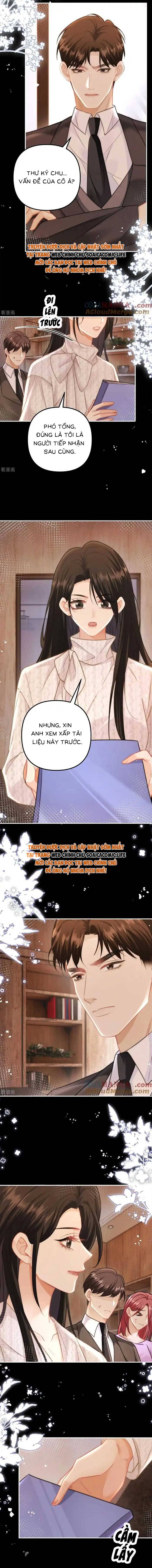 Ninita Yêu Dấu - Phần 2 Chap 1711.2 - Next Chap 1712.2