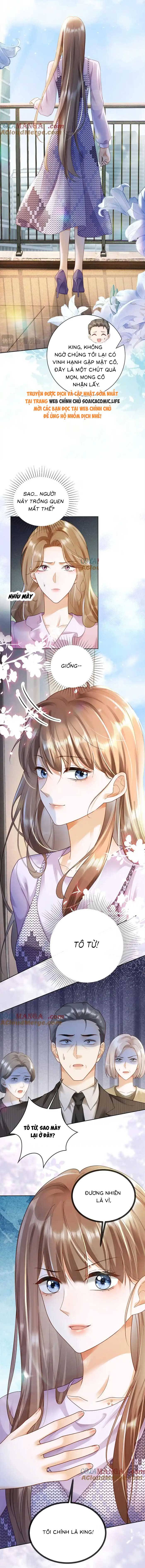 Ninita Yêu Dấu - Phần 2 Chap 1711.9 - Next Chap 1712.9