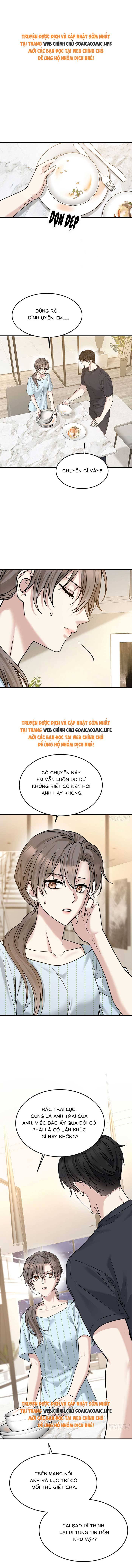 Ninita Yêu Dấu - Phần 2 Chap 1713.2 - Next Chap 1714.2