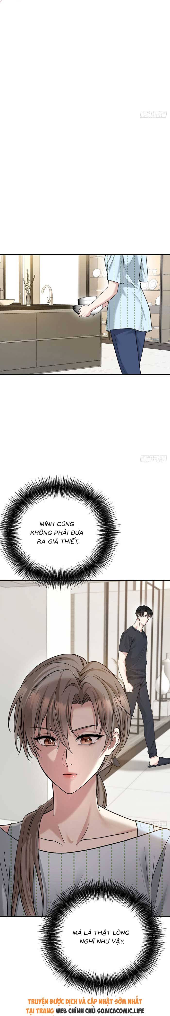 Ninita Yêu Dấu - Phần 2 Chap 1713.2 - Next Chap 1714.2