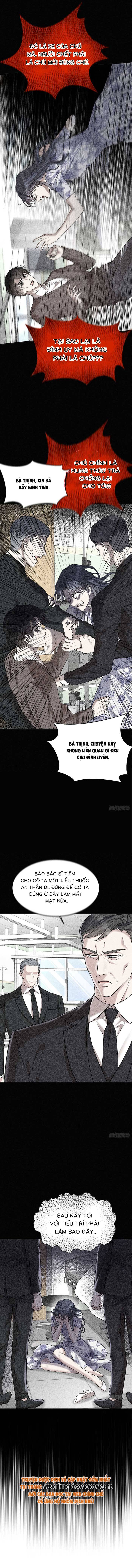 Ninita Yêu Dấu - Phần 2 Chap 1713.2 - Next Chap 1714.2