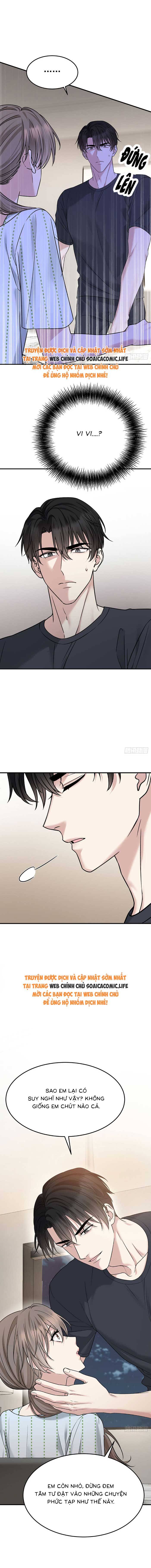 Ninita Yêu Dấu - Phần 2 Chap 1713.2 - Next Chap 1714.2