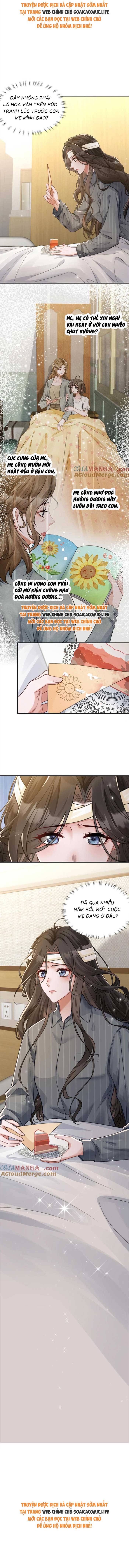 Ninita Yêu Dấu - Phần 2 Chap 1713.6 - Next Chap 1714.6