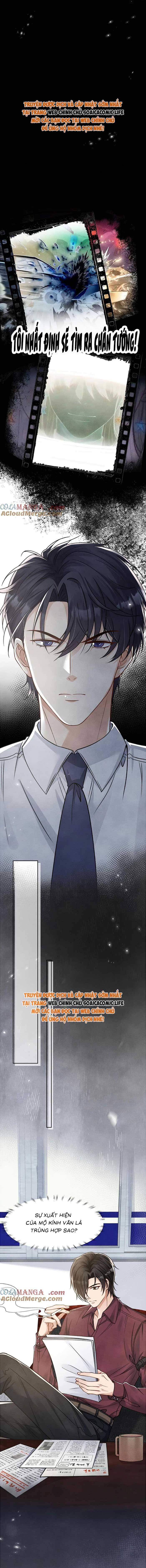 Ninita Yêu Dấu - Phần 2 Chap 1713.9 - Next Chap 1714.9