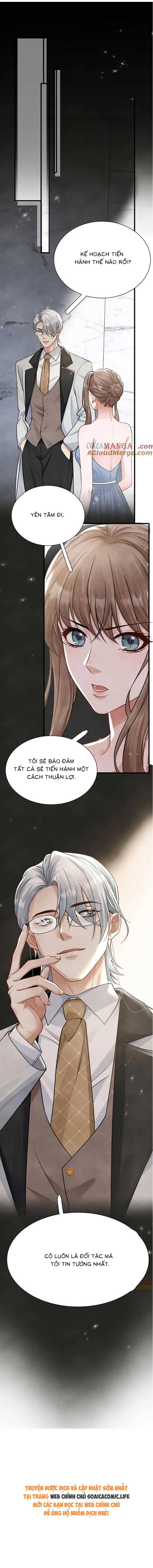 Ninita Yêu Dấu - Phần 2 Chap 1714.1 - Next Chap 1715.1