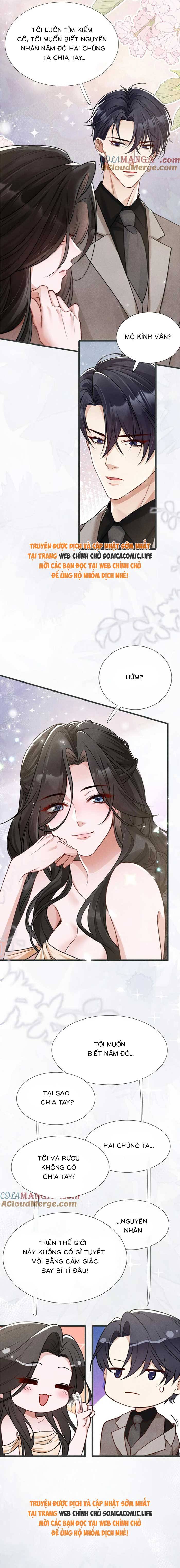 Ninita Yêu Dấu - Phần 2 Chap 1714.2 - Next Chap 1715.2