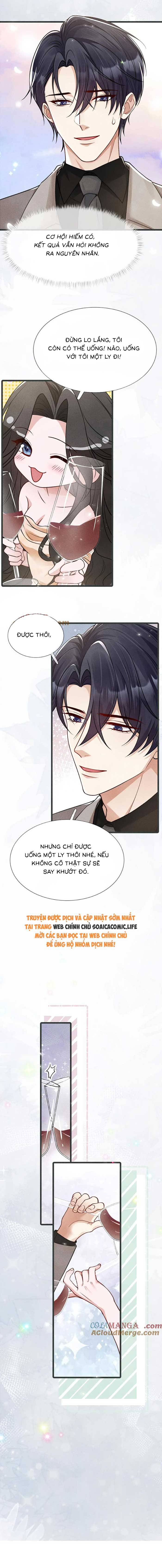 Ninita Yêu Dấu - Phần 2 Chap 1714.2 - Next Chap 1715.2