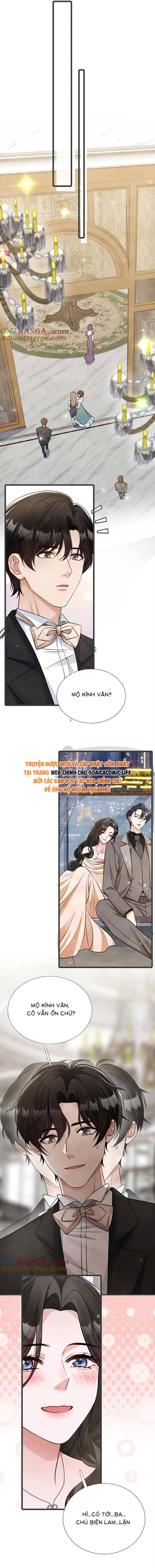 Ninita Yêu Dấu - Phần 2 Chap 1714.2 - Next Chap 1715.2