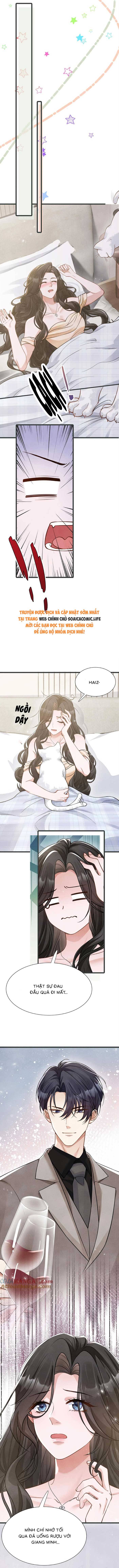 Ninita Yêu Dấu - Phần 2 Chap 1714.2 - Next Chap 1715.2