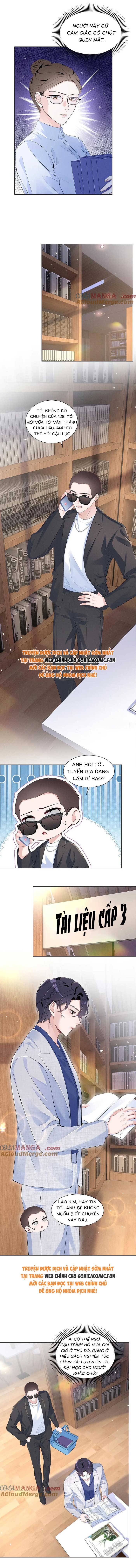 Ninita Yêu Dấu - Phần 2 Chap 1717.4 - Next Chap 1718.4