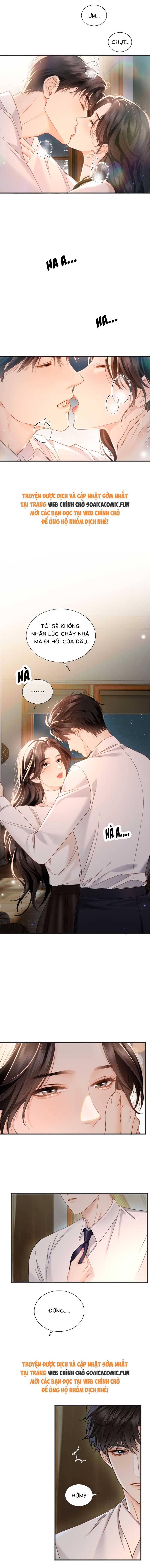 Ninita Yêu Dấu - Phần 2 Chap 1717.6 - Next Chap 1718.6