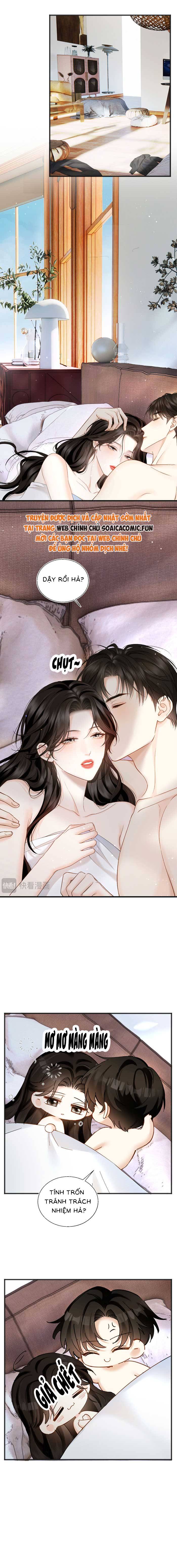 Ninita Yêu Dấu - Phần 2 Chap 1717.6 - Next Chap 1718.6