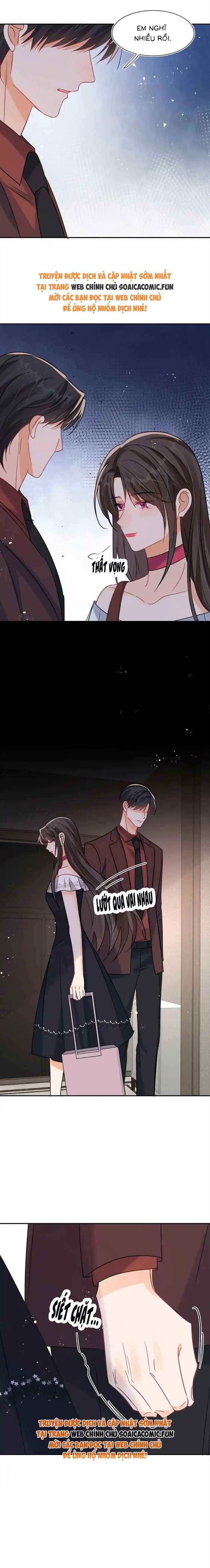 Ninita Yêu Dấu - Phần 2 Chap 1718.3 - Next Chap 1719.3