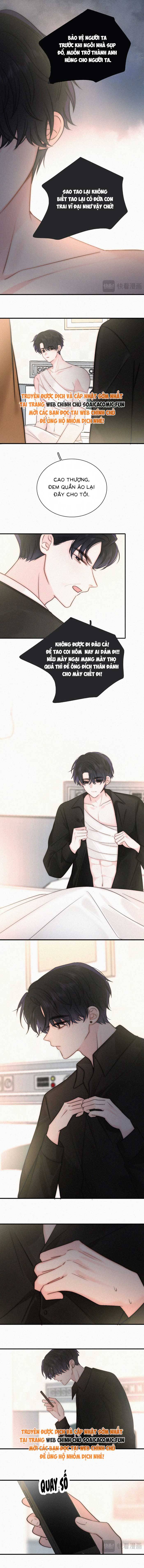 Ninita Yêu Dấu - Phần 2 Chap 1718.4 - Next Chap 1719.4