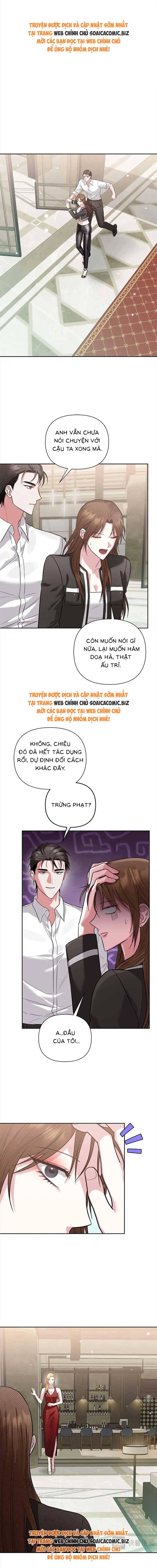 Ninita Yêu Dấu - Phần 2 Chap 1718.5 - Next Chap 1719.5