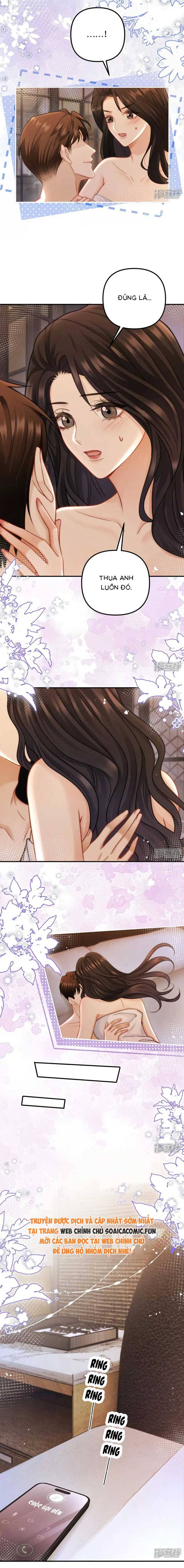 Ninita Yêu Dấu - Phần 2 Chap 1719.6 - Next Chap 1720.6