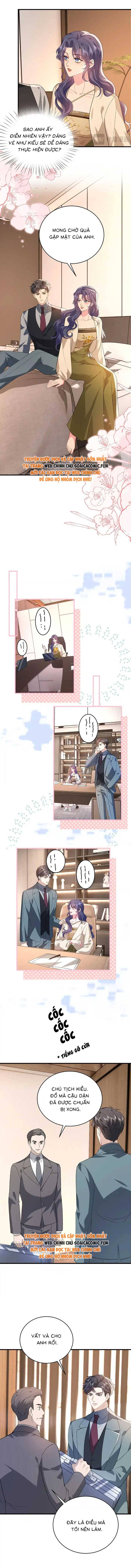 Ninita Yêu Dấu - Phần 2 Chap 1720.1 - Next Chap 1721.1