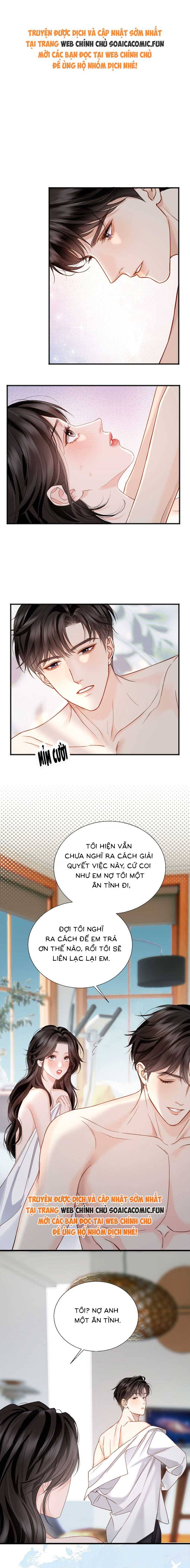 Ninita Yêu Dấu - Phần 2 Chap 1722.4 - Next Chap 1723.4