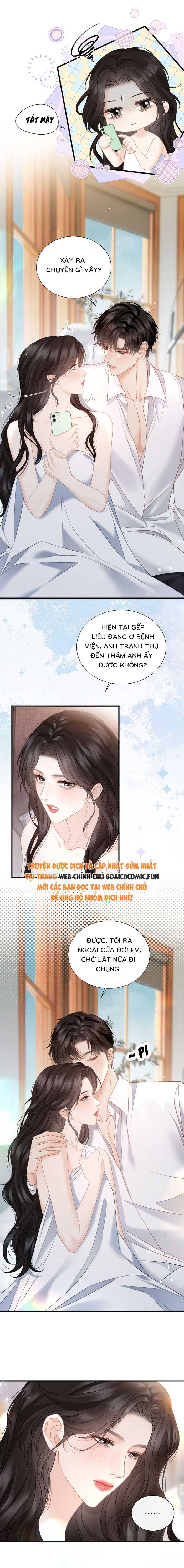 Ninita Yêu Dấu - Phần 2 Chap 1722.4 - Next Chap 1723.4