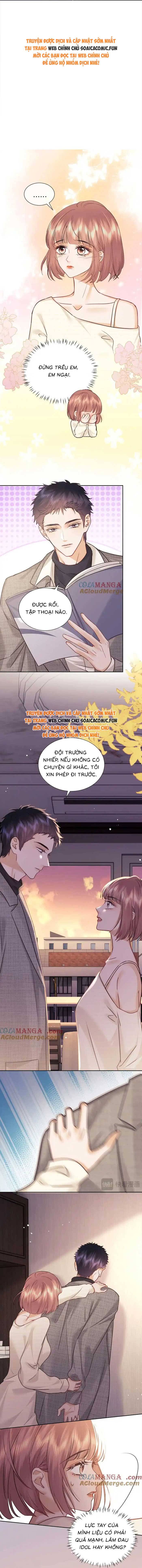 Ninita Yêu Dấu - Phần 2 Chap 1724.2 - Next Chap 1725.2