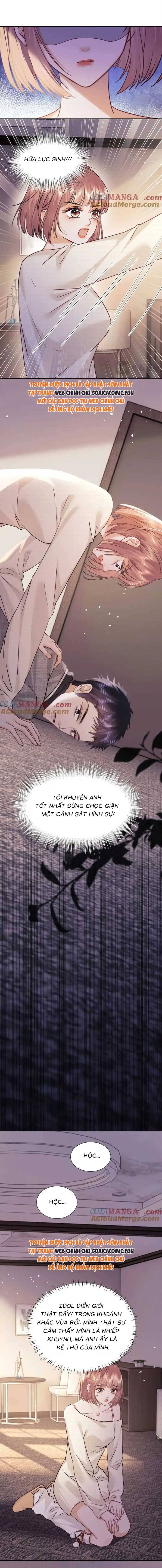 Ninita Yêu Dấu - Phần 2 Chap 1724.2 - Next Chap 1725.2