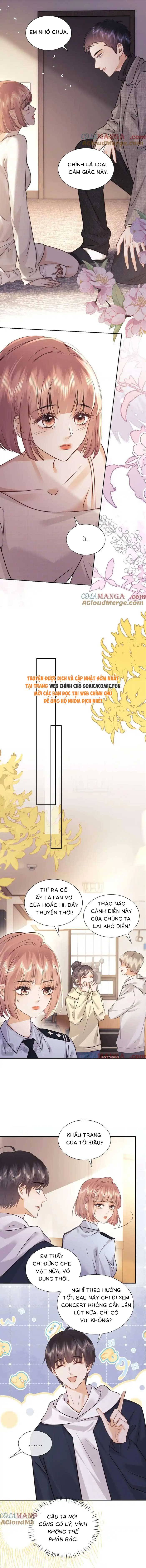 Ninita Yêu Dấu - Phần 2 Chap 1724.2 - Next Chap 1725.2