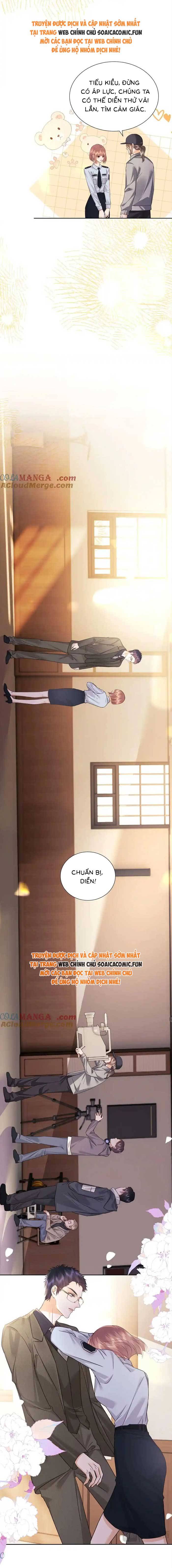 Ninita Yêu Dấu - Phần 2 Chap 1724.2 - Next Chap 1725.2