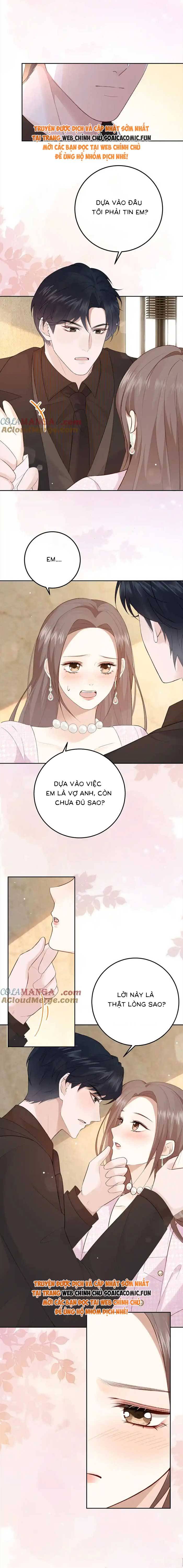 Ninita Yêu Dấu - Phần 2 Chap 1724.7 - Next Chap 1725.7