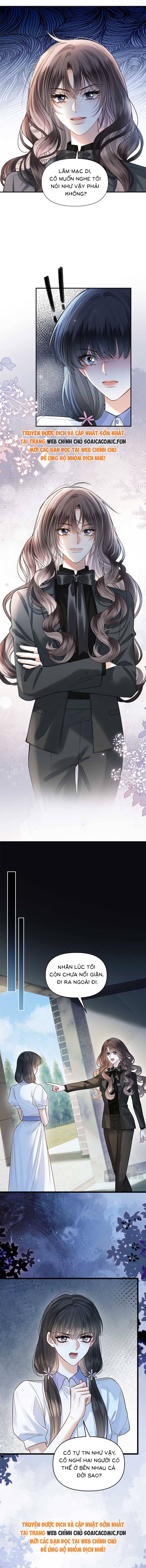 Ninita Yêu Dấu - Phần 2 Chap 1724.8 - Next Chap 1725.8