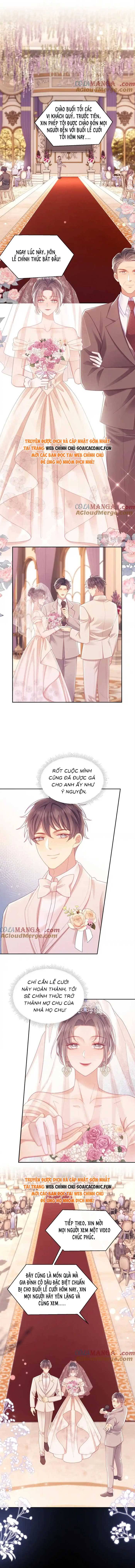 Ninita Yêu Dấu - Phần 2 Chap 1725.3 - Next Chap 1726.3