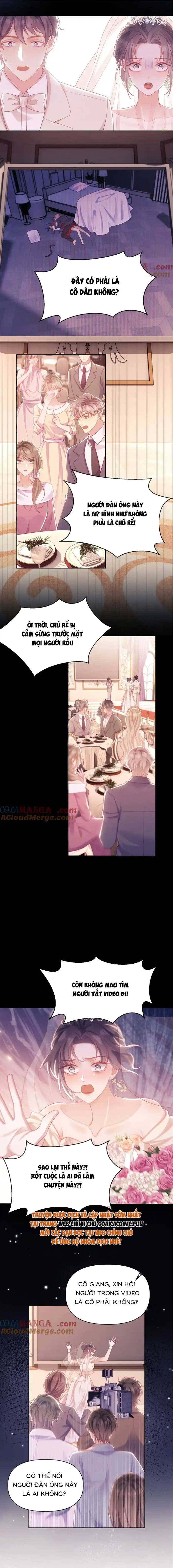 Ninita Yêu Dấu - Phần 2 Chap 1725.3 - Next Chap 1726.3