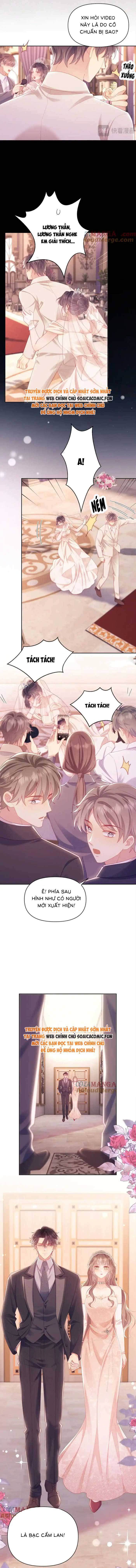 Ninita Yêu Dấu - Phần 2 Chap 1725.3 - Next Chap 1726.3