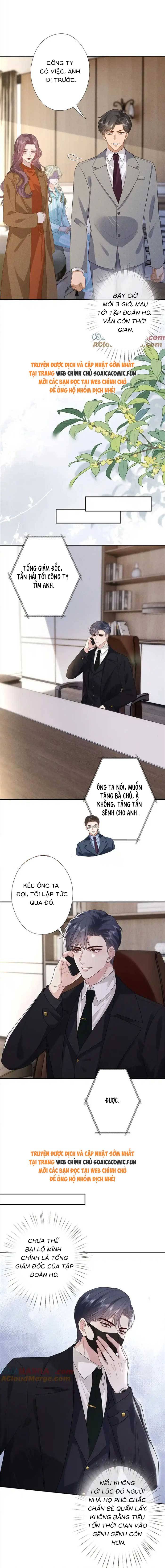 Ninita Yêu Dấu - Phần 2 Chap 1725.6 - Next Chap 1726.6