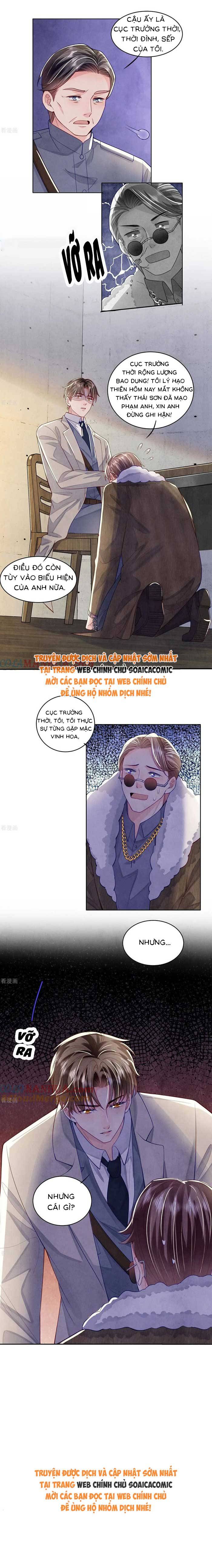 Ninita Yêu Dấu - Phần 2 Chap 1728.2 - Next Chap 1729.2