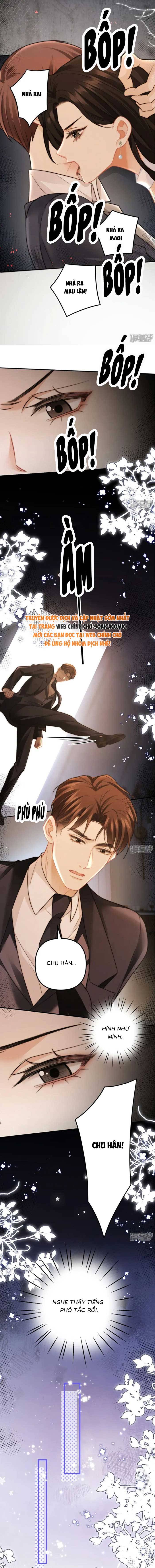 Ninita Yêu Dấu - Phần 2 Chap 1729.1 - Next Chap 1730.1