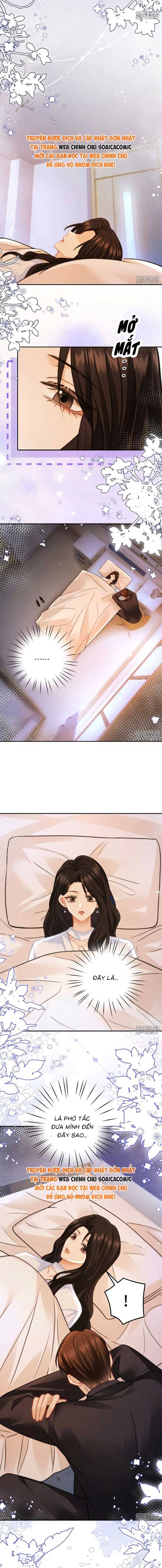 Ninita Yêu Dấu - Phần 2 Chap 1729.1 - Next Chap 1730.1