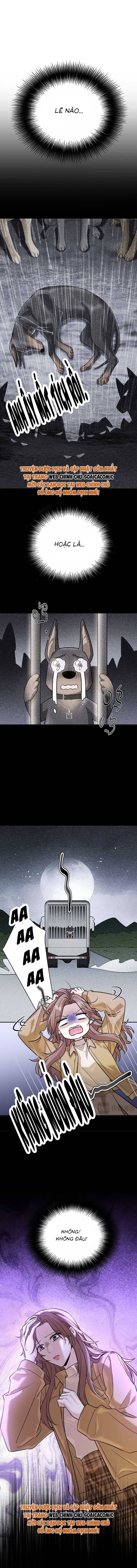 Ninita Yêu Dấu - Phần 2 Chap 1729.2 - Next Chap 1730.2