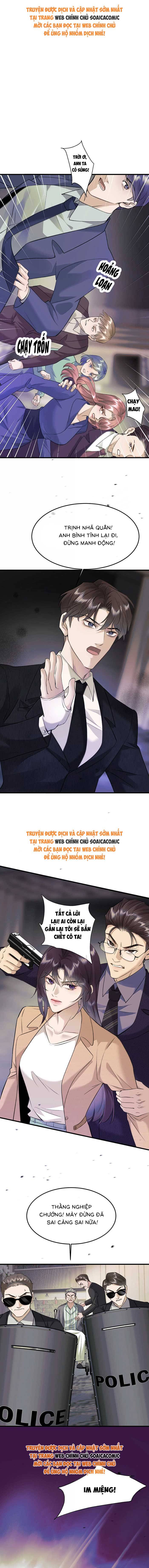 Ninita Yêu Dấu - Phần 2 Chap 1730.2 - Next Chap 1731.2