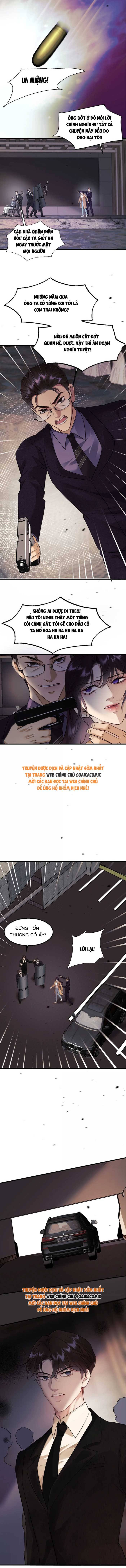 Ninita Yêu Dấu - Phần 2 Chap 1730.2 - Next Chap 1731.2