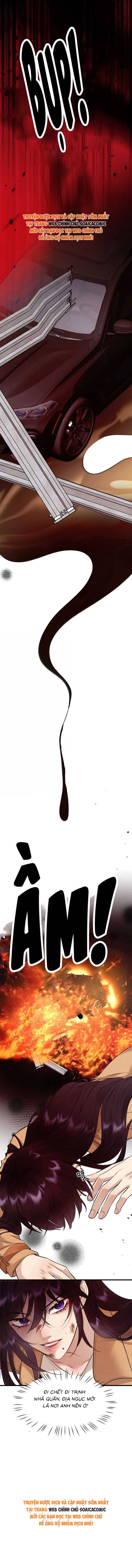 Ninita Yêu Dấu - Phần 2 Chap 1730.2 - Next Chap 1731.2