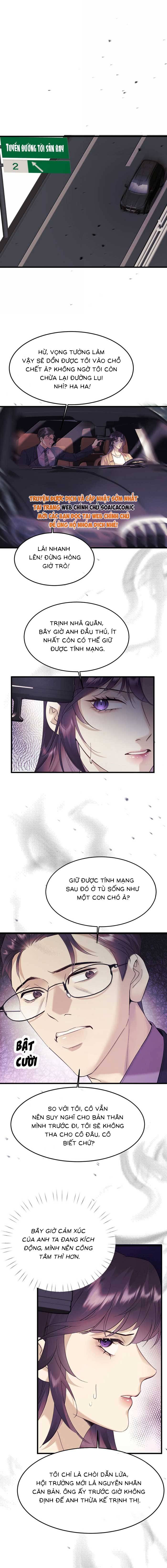 Ninita Yêu Dấu - Phần 2 Chap 1730.2 - Next Chap 1731.2