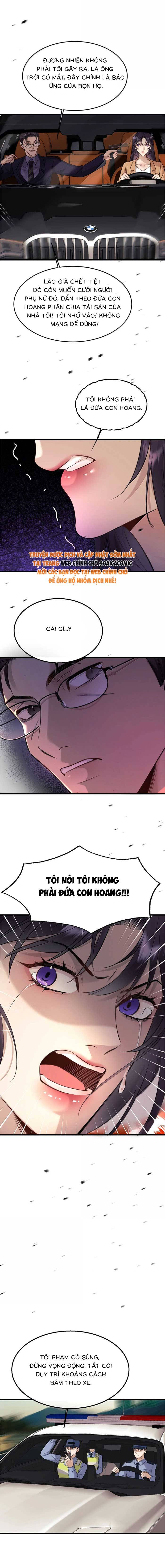 Ninita Yêu Dấu - Phần 2 Chap 1730.2 - Next Chap 1731.2