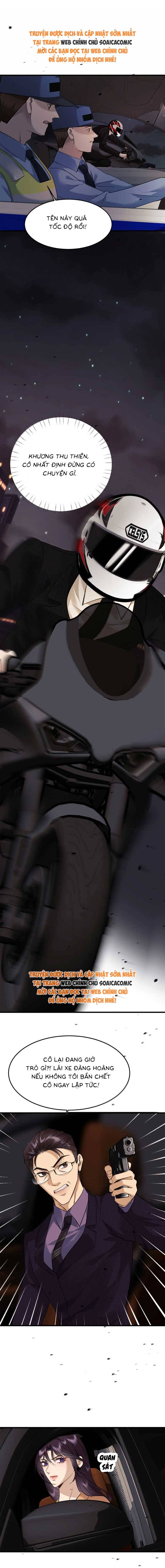 Ninita Yêu Dấu - Phần 2 Chap 1730.2 - Next Chap 1731.2