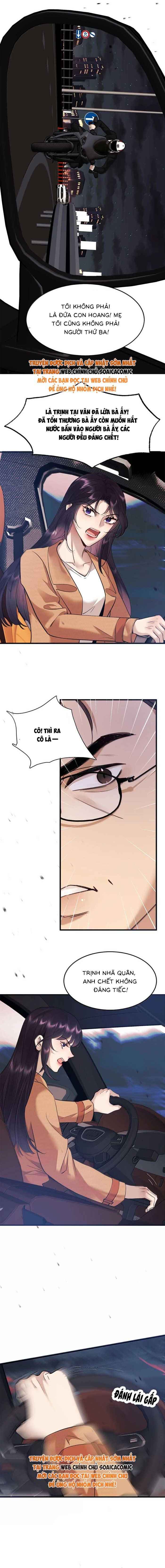 Ninita Yêu Dấu - Phần 2 Chap 1730.2 - Next Chap 1731.2