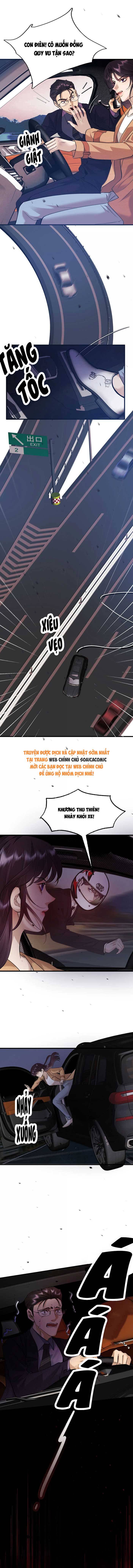 Ninita Yêu Dấu - Phần 2 Chap 1730.2 - Next Chap 1731.2