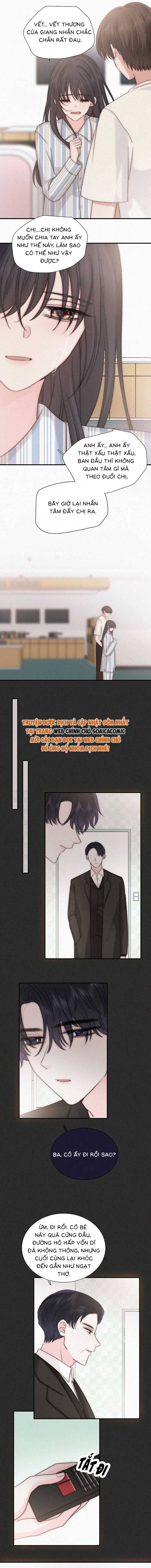 Ninita Yêu Dấu - Phần 2 Chap 1730.3 - Next Chap 1731.3